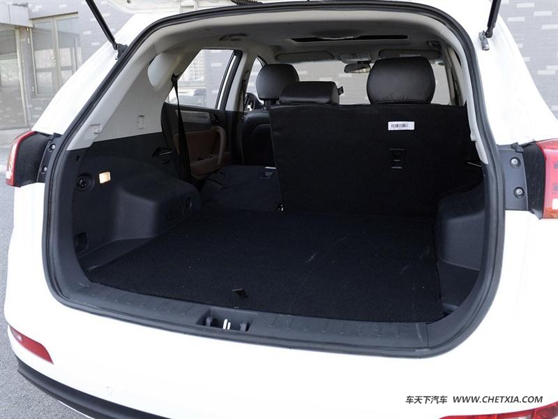  S5 S5 2015 1.5TGDI ֶ 