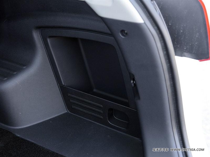  S5 S5 2015 1.5TGDI ֶ 