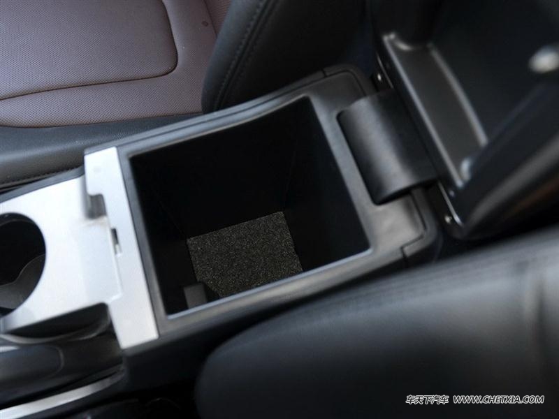  S5 S5 2015 1.5TGDI ֶ 
