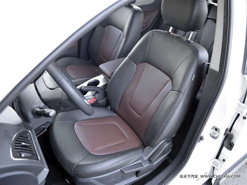  S5 S5 2015 1.5TGDI ֶ 