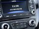  S5 S5 2015 1.5TGDI ֶ пط
һҳ