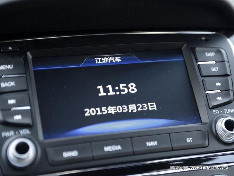  S5 S5 2015 1.5TGDI ֶ пط