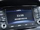  S5 S5 2015 1.5TGDI ֶ пط
һҳ