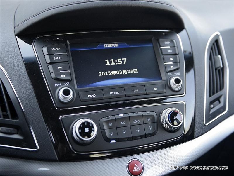  S5 S5 2015 1.5TGDI ֶ пط