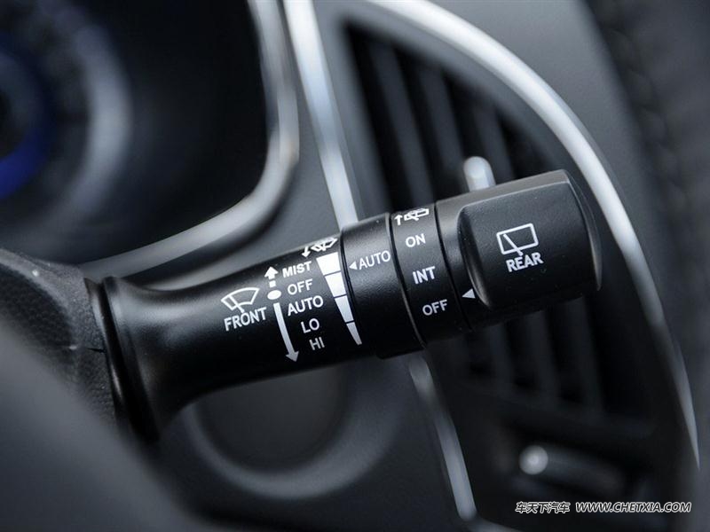  S5 S5 2015 1.5TGDI ֶ пط