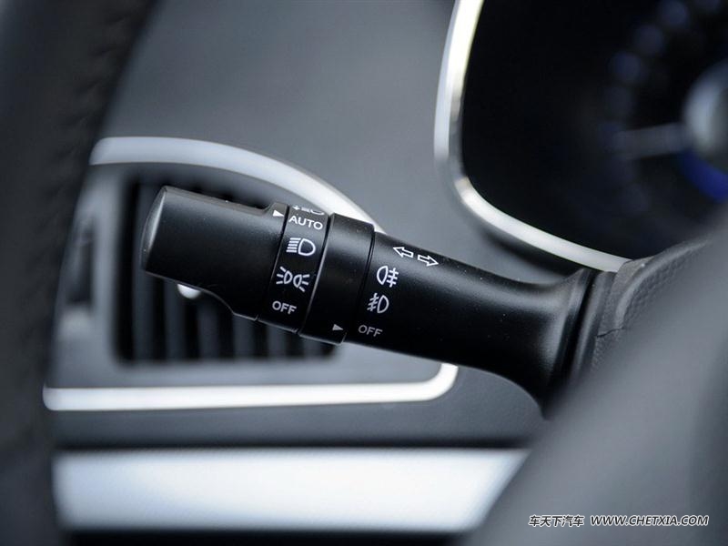  S5 S5 2015 1.5TGDI ֶ пط