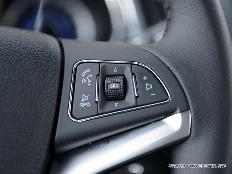  S5 S5 2015 1.5TGDI ֶ пط