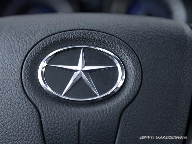  S5 S5 2015 1.5TGDI ֶ пط