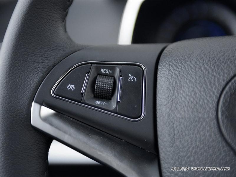  S5 S5 2015 1.5TGDI ֶ пط