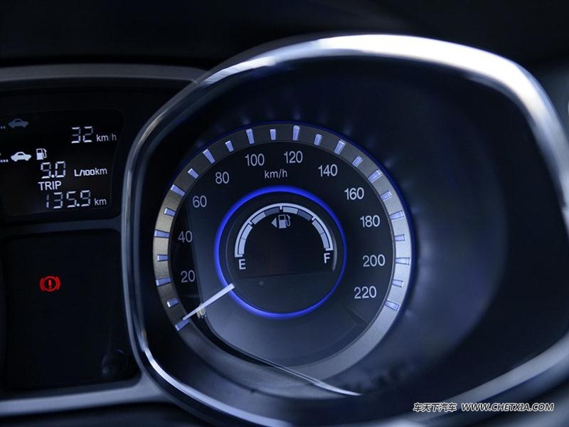  S5 S5 2015 1.5TGDI ֶ пط