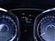  S5 S5 2015 1.5TGDI ֶ пط
һҳ