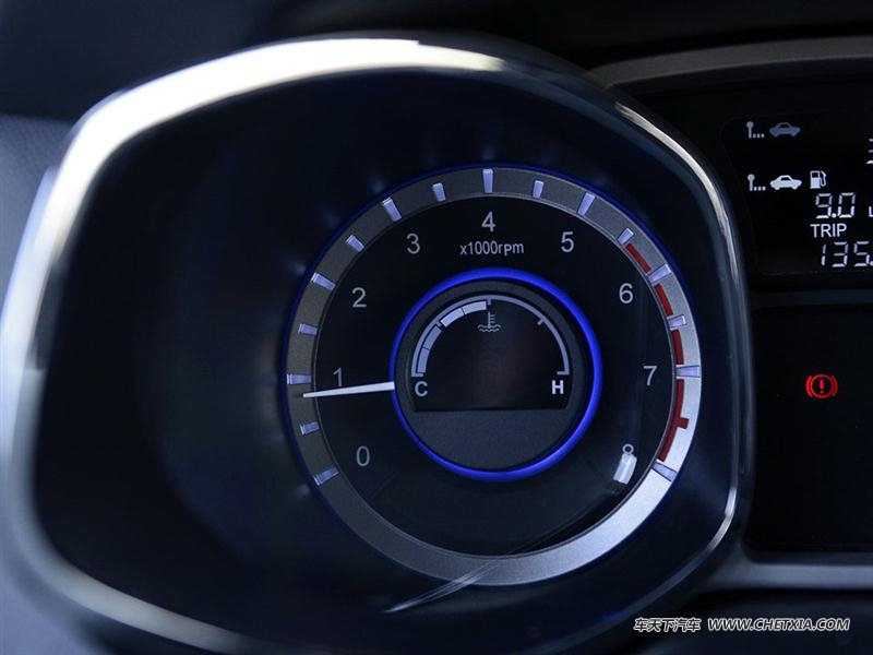  S5 S5 2015 1.5TGDI ֶ пط
