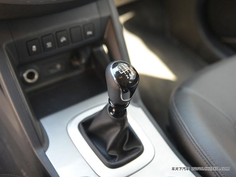  S5 S5 2015 1.5TGDI ֶ пط