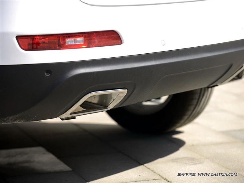  S5 S5 2015 1.5TGDI ֶ װ
