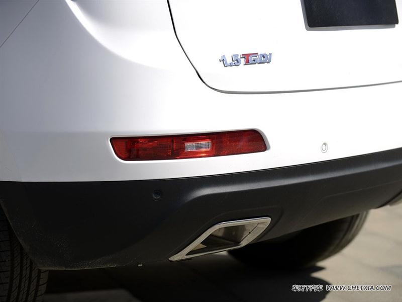  S5 S5 2015 1.5TGDI ֶ װ