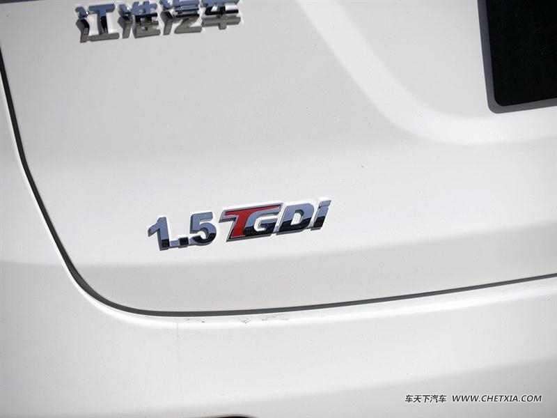  S5 S5 2015 1.5TGDI ֶ װ