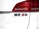  S5 S5 2015 1.5TGDI ֶ װ
һҳ