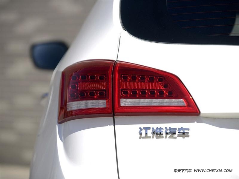 S5 S5 2015 1.5TGDI ֶ װ