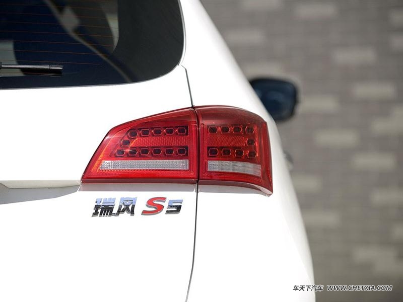  S5 S5 2015 1.5TGDI ֶ װ