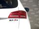  S5 S5 2015 1.5TGDI ֶ װ
һҳ