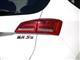  S5 S5 2015 1.5TGDI ֶ װ
һҳ