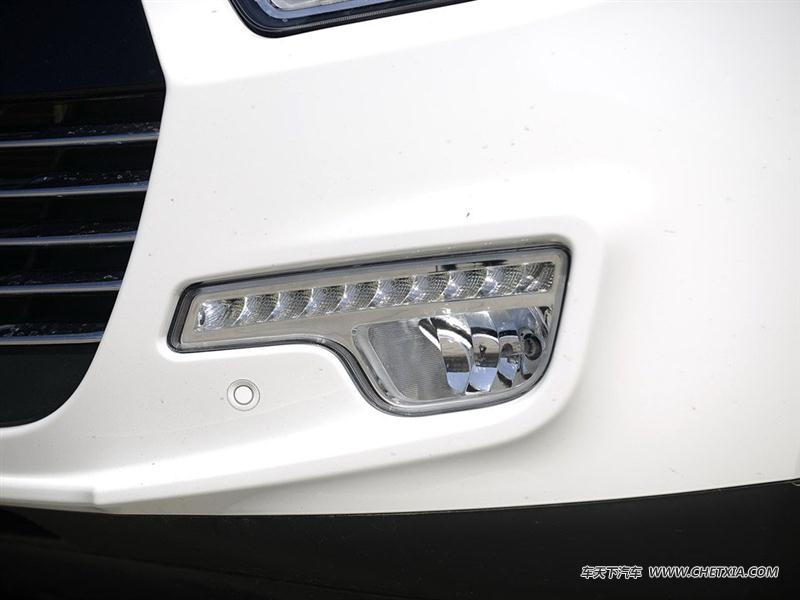  S5 S5 2015 1.5TGDI ֶ װ