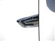  S5 S5 2015 1.5TGDI ֶ װ
һҳ