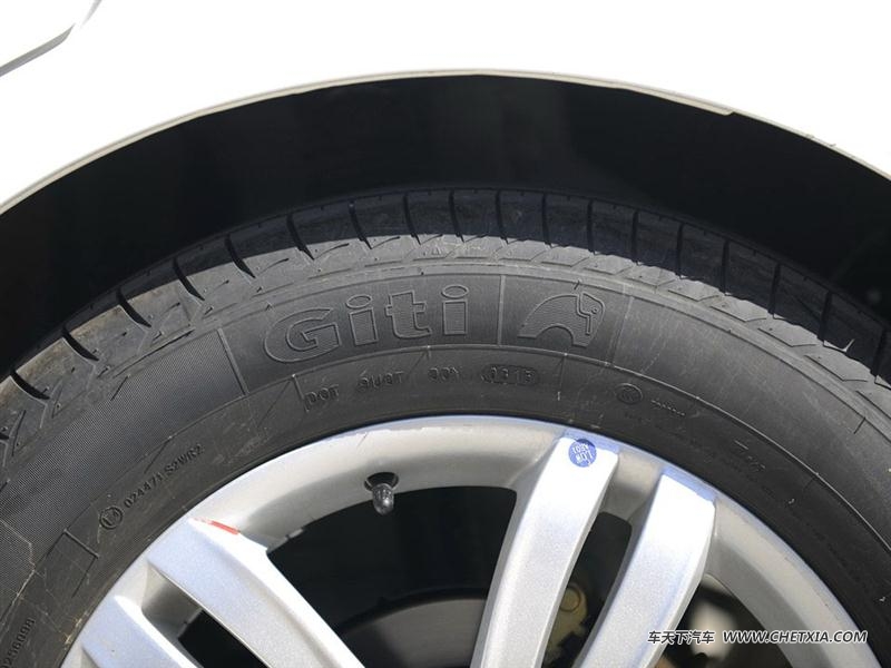  S5 S5 2015 1.5TGDI ֶ װ