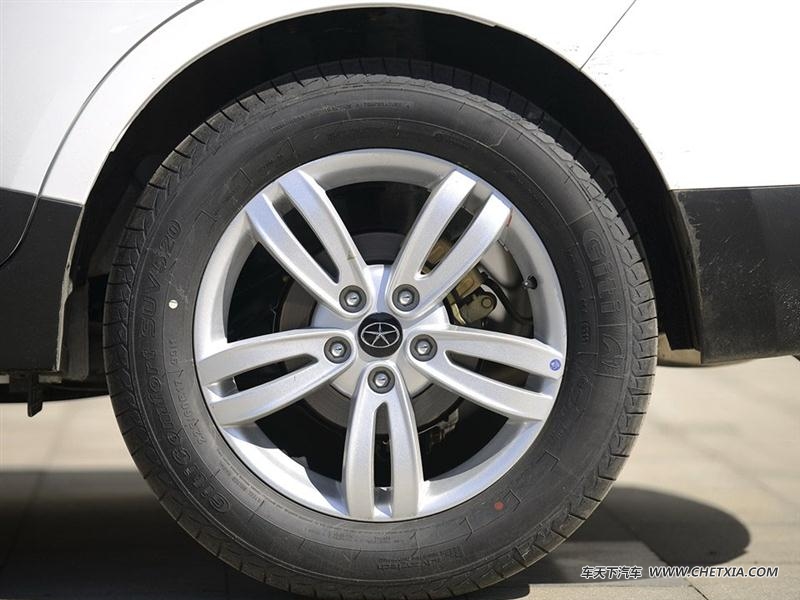  S5 S5 2015 1.5TGDI ֶ װ