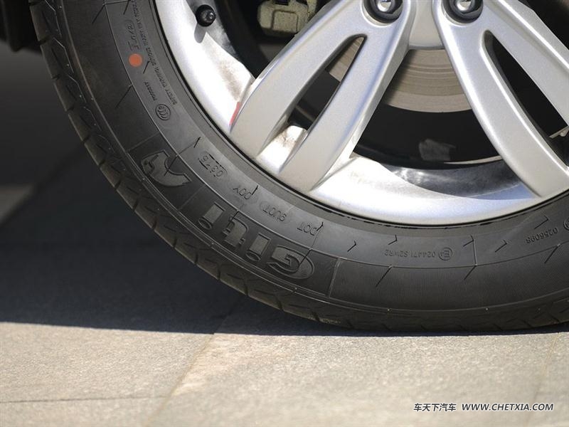  S5 S5 2015 1.5TGDI ֶ װ