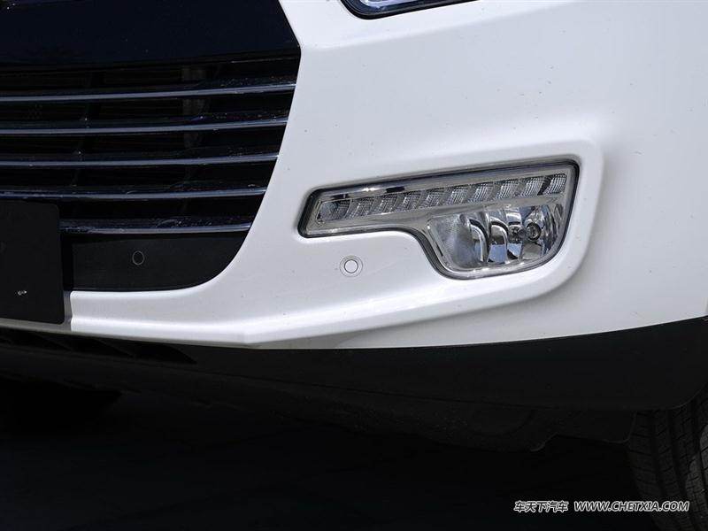  S5 S5 2015 1.5TGDI ֶ װ