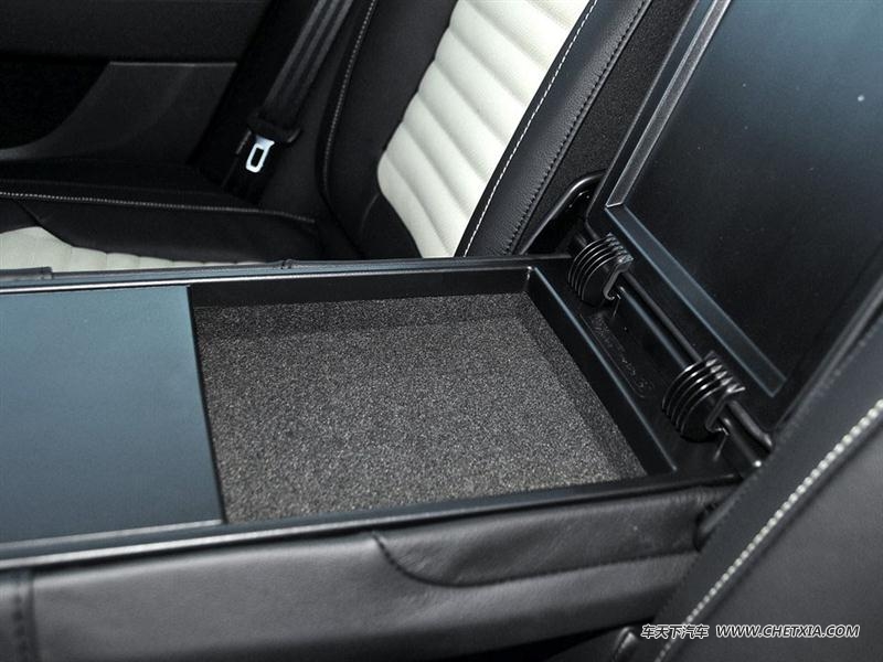 һ   2015 Ŀ 2.0TSI 콢 