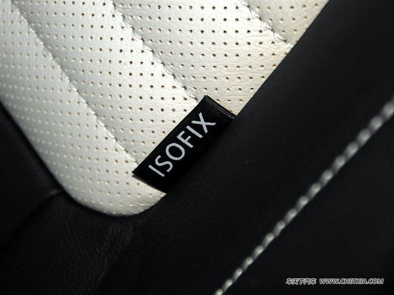 һ   2015 Ŀ 2.0TSI 콢 