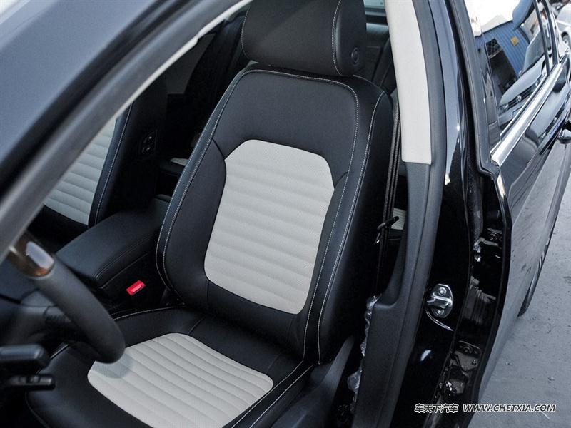 һ   2015 Ŀ 2.0TSI 콢 
