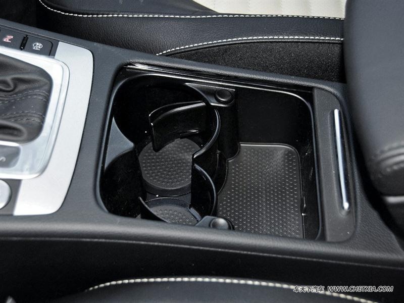 һ   2015 Ŀ 2.0TSI 콢 пط