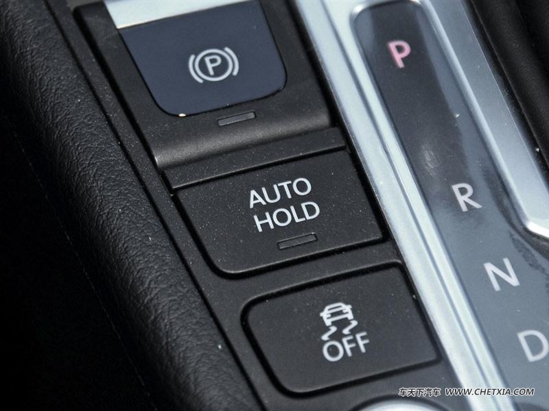 һ   2015 Ŀ 2.0TSI 콢 пط