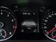 һ   2015 Ŀ 2.0TSI 콢 пط
һҳ