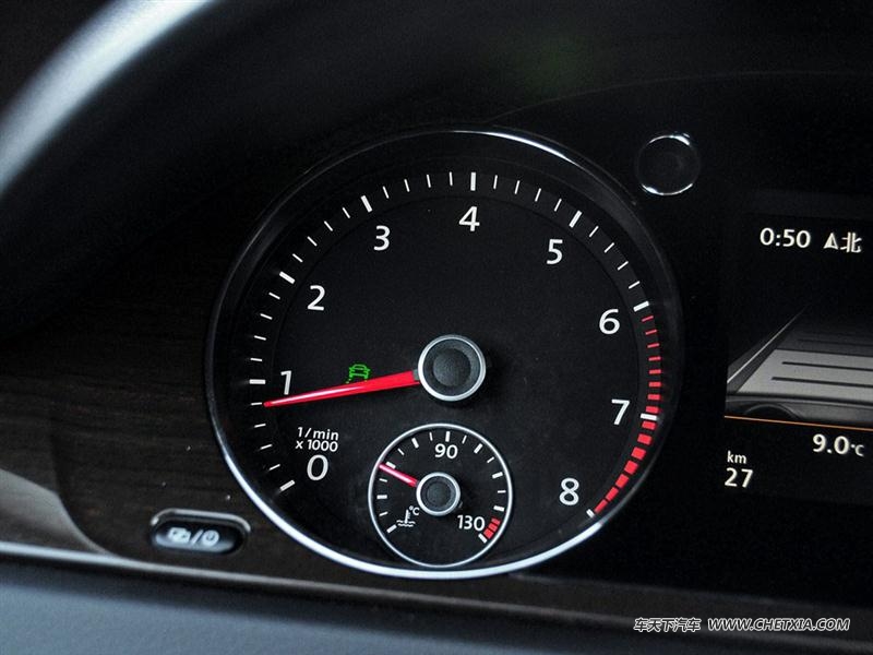 һ   2015 Ŀ 2.0TSI 콢 пط
