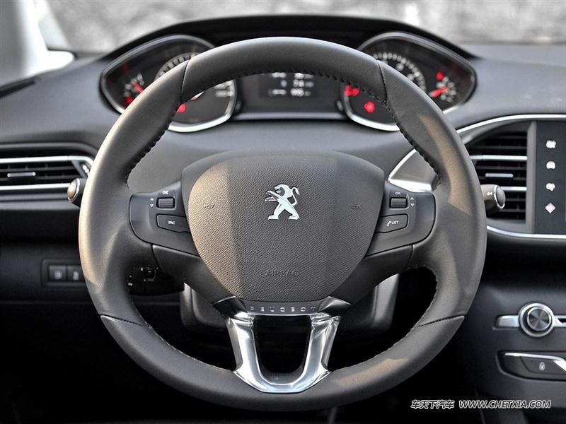  308S 308S 2015 1.6T Զ۰ пط