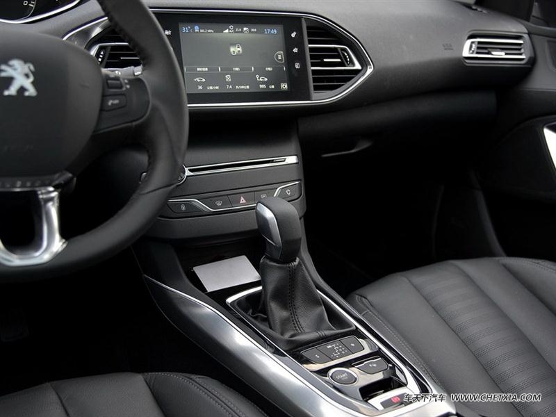  308S 308S 2015 1.6T Զ۰ пط
