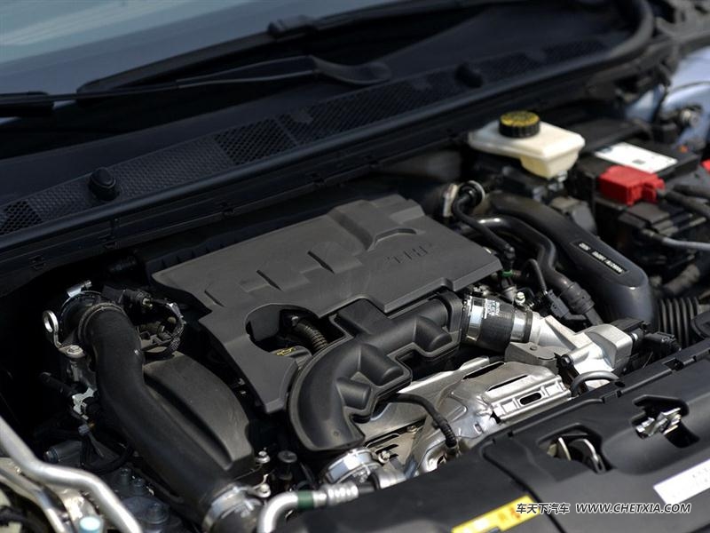  308S 308S 2015 1.6T Զ۰ װ