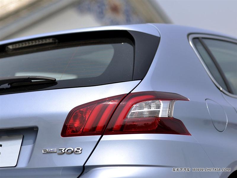  308S 308S 2015 1.6T Զ۰ װ