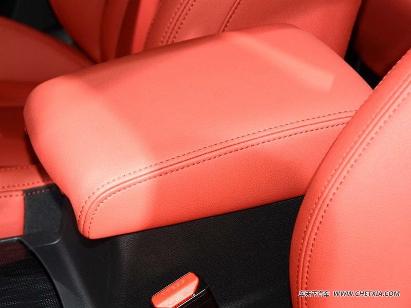  H6 Coupe H6 Coupe 2015 2.0T Զ 