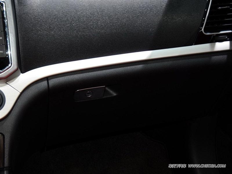  H6 Coupe H6 Coupe 2015 2.0T Զ пط