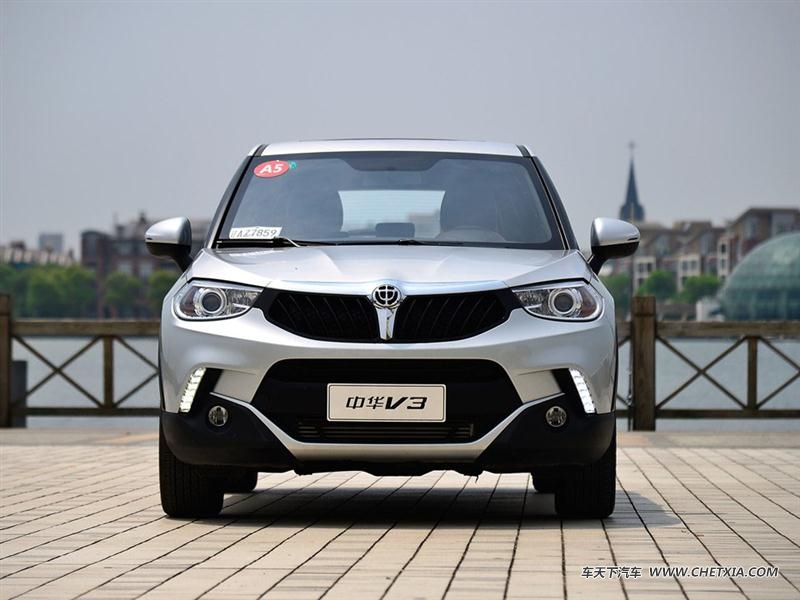 л лV3 лV3 2015 1.5T Զ콢 