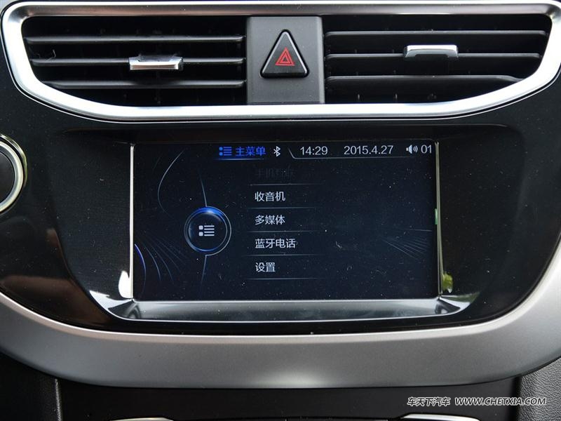л лV3 лV3 2015 1.5T Զ콢 пط