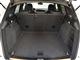 µ() µSQ5 µSQ5 2014 SQ5 3.0TFSI quattro 
һҳ