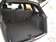 µ() µSQ5 µSQ5 2014 SQ5 3.0TFSI quattro 
һҳ