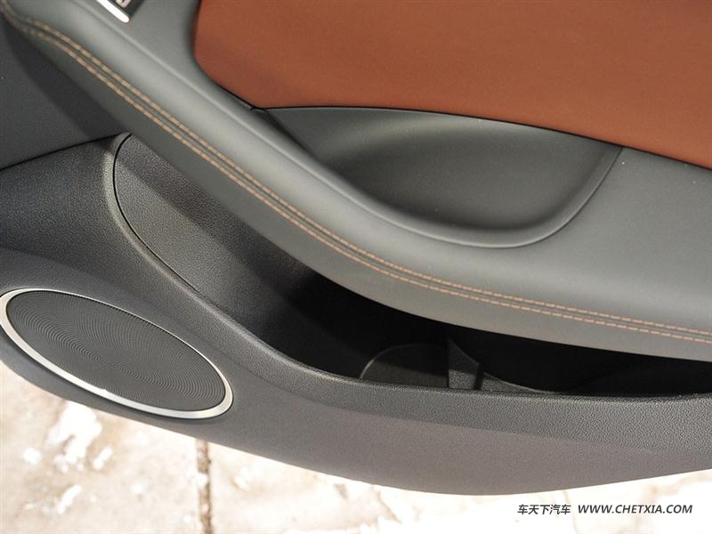 µ() µSQ5 µSQ5 2014 SQ5 3.0TFSI quattro 