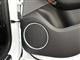 µ() µSQ5 µSQ5 2014 SQ5 3.0TFSI quattro 
һҳ